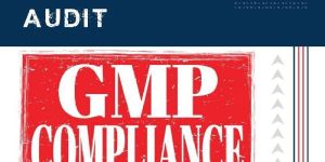 GMP Certification in Delhi