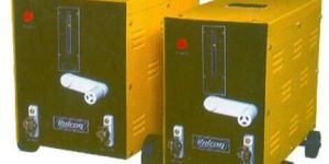 ARC Welding Transformer