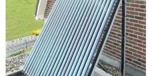 Split Solar Water Heater