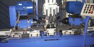 Special Purpose Drilling Machine (807)