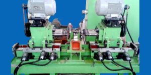 Special Purpose Two Way Drilling Machine for Home Appliances