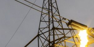 Short Circuit Analysis