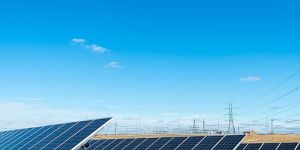 Yield Analysis Services