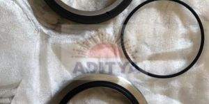Kaeser Compressor Shaft Seal