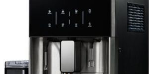 Hot Vending Machine Premix