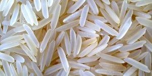 Indian Basmati Rice