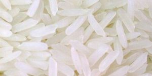 Indian Rice