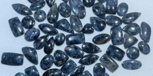 Pietersite Gemstones