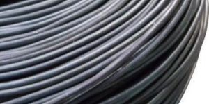 High Carbon Steel Wire