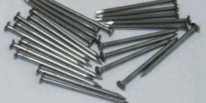MS Wire Nail