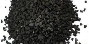 Activated Carbon Granular