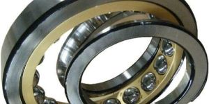 Nrb Bearing