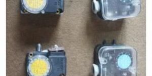 Air Pressure Switches