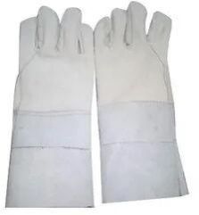 Welding Gloves
