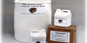 Fish Meal Fertilizer