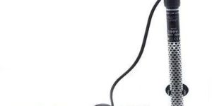 Mini Aquarium Heater