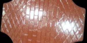 Taurus Plastic Mould