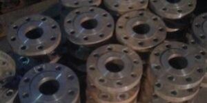 Industrial Bearings