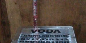 Table Top Weighing Scale