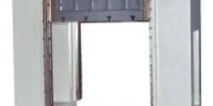 Hydraulic Press Machine