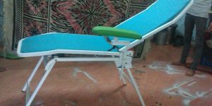 Blood Donor Chair