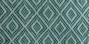 Dobby Acrylic Blanket