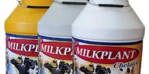 milk plant 48 chelated animal supplement