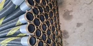 Petroleum Tanker Composite Hose