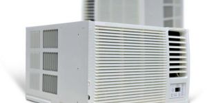 Window Room Air Conditioners