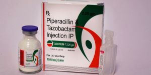 Tazoprim T 2.25gm Injection