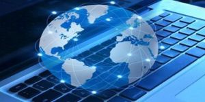 It Management Services