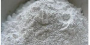 Sodium Benzoate Powder