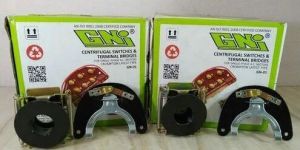 Centrifugal Switches