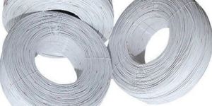 Submersible Winding Wire