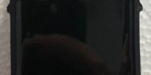 Hero Glamour CDI Unit