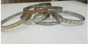 Stainless Steel Bracelet
