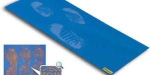 ESD Sticky Mat