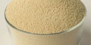 Semolina Flour