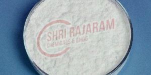 4-Hydroxybenzoic acid