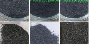 Graphite Powder