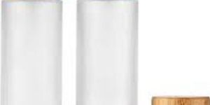 Non Foaming Shaving Gel