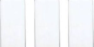 Nourishing Beard Oil