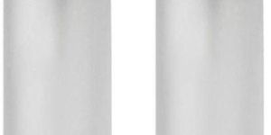 Skin Essentials Hand & Body Lotion