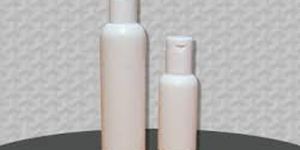 Sulphate Free Shampoo