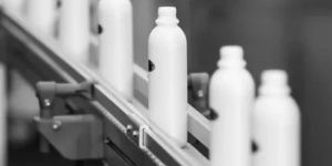 Third Party Manufacturing for Hair Care Product Services