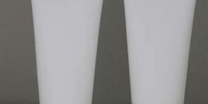 Water Less Face Wash