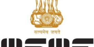 Msme Registration Consultancy