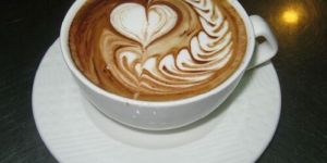 Hot & Cold Coffee Making Course