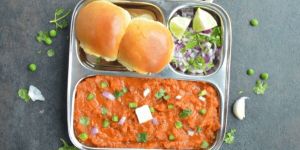 Light Meals & Snacks Cooking Course