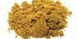 Jeera Powder